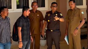 TINJAU-PROYEK-REHAB5.jpg