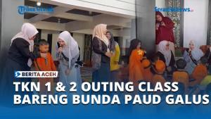 TKN-1-2-OUTING-CLASS-BARENG-BUNDA-PAUD-GALUS.jpg