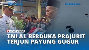 TNI-AL-BERDUKA-PRAJURIT-TERJUN-PAYUNG-GUGUR.jpg
