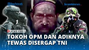 TNI-Eiminasi-Tokoh-Penting-OPM.jpg