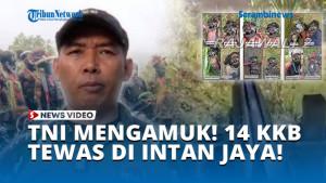 TNI-MENGAMUK-14-KKB-TEWAS-DI-IINTAN-JAYA.jpg