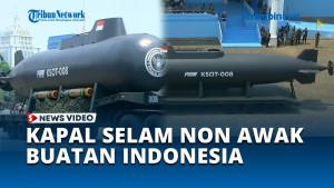 TNI-Perlihatkan-Kapal-Selam-KSOT-008-Tanpa-Awak-Buatan-Indonesia.jpg