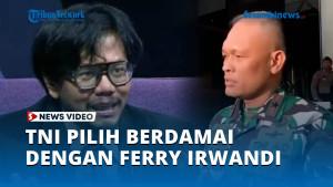 TNI-Pilih-Damai-dengan-Ferry-Irwandi.jpg