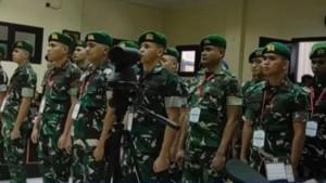 TNI-penganiaya-Prada-Lucky-Namo-jalani-sidang.jpg