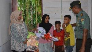 TNI-rehab-rumah-janda-2-anak.jpg
