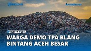 TPA-Blangbintang-2829292737.jpg