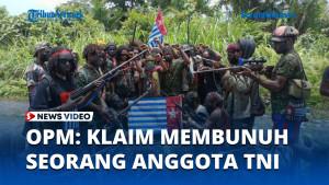 TPNPB-OPM-Tantang-TNI-Polri-Setelah-Klaim-Membunuh-Seorang-TNI-di-Korowai.jpg