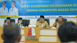 TR-Keumangan-memimpin-rakor-pembahasan-CSR-2025.jpg