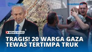 TRAGIS-20-WARGA-GAZA-TEWAS-TERTIMPA-TRUK.jpg