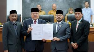 TRK-dan-Mohd-Rizki.jpg