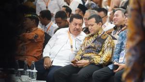 TRK-dan-Wagub.jpg