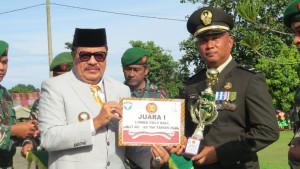 TRK-di-HUT-TNI.jpg