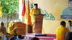 TRK-hadiri-HUT-ke-61-Golkar-di-Nagan.jpg