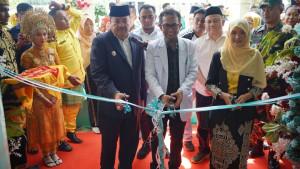 TRK-resmikan-RS-Cahaya-Husada.jpg