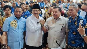 TRK-sebut-pembangunan-SR-sedang-tender.jpg