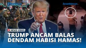 TRUMP-ANCAM-BALAS-DENDAM-HABISI-HAMAS.jpg