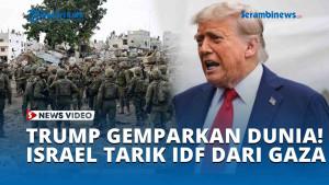 TRUMP-GEMPARKAN-DUNIA-Israel-Setuju-Tarik-IDF-dari-Gaza.jpg