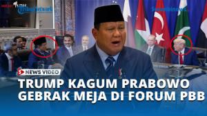 TRUMP-KAGUM-PRABOWO-GEBRAK-MEJA-DI-PBB.jpg