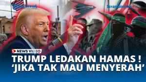 TRUMP-LEDAKAN-HAMAS-JIKA-TAK-MAU-MENYERAH.jpg