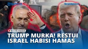 TRUMP-MURKA-RESTUI-ISRAEL-HABISI-HAMAS.jpg