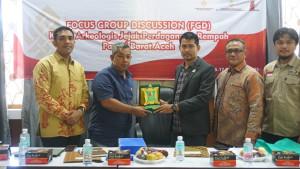 TUKAR-CENDERAMATA.jpg