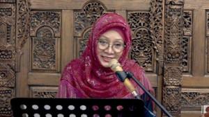 TUTUT-GUGAT-MENKEU-Putri-Presiden-ke-2-Soeharto-Siti-Hardiyanti-Hastuti-Rukmana.jpg