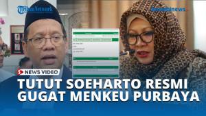 TUTUT-SOEHARTO-RESMI-GUGAT-MENKEU-PURBAYA.jpg