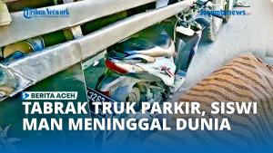 Tabrak-Truk-Parkir-282.jpg