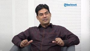 Tahu-Masalah-hingga-Keacehan-Ini-4-Syarat-Jadi-Pemimpin-Aceh-Menurut-Dekan-FISIP-UIN-Ar-Raniry.jpg