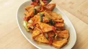Tahu-Oseng-Saus-Padang.jpg