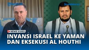 Tak-Hanya-Targetkan-Pemimpin-Houthi-Israel-Juga-Diduga-Ingin-Invansi-Yaman.jpg