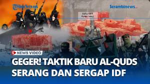 Taktik-Baru-Perlawanan-Palestina-di-Gaza-Fokus-Penyerangan-dan-Penangkapan-Tentara-Israel.jpg
