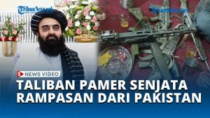 Taliban-Afghanistan-Sebut-Berhasil-Rebut-Senjata-Militer-Pakistan.jpg