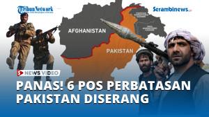Taliban-Lancarkan-Balasan-ke-6-Pos-Perbatasan-Pakistan.jpg