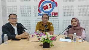 Talkshow-Interaktif-bersama-Dinas-Koperasi-211025.jpg
