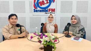 Talkshow-Interaktif-bersama-Dinas-Koperasi-dan-UKM-231025.jpg