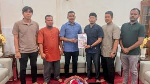 Tambang-64u4h.jpg