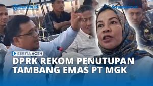 Tambang-Emas-27738.jpg