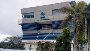 Tampak-Gedung-Badan-Pengusahaan-Kawasan-Sabang-BPKS_10102025.jpg