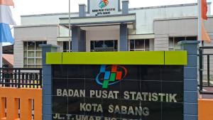 Tampak-gedung-kantor-Badan-Pusat-Statistik-BPS-Kota-Sabang.jpg