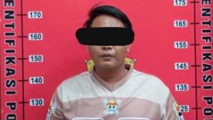 Tampang-Aziz-yang-membobol-brankas-SPBU-di-Tegalsari-Surabaya.jpg