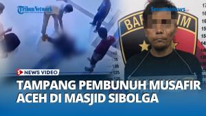 Tampang-Pembunuh-Musafir-Aceh-di-Masjid-Agung-Sibolga.jpg
