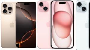 Tampilan-Iphone-16-dan-Iphone-15.jpg