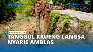 Tanggul-Amblas-3838.jpg