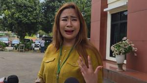 Tangis-mantan-penyanyi-cilik-Chikita-Meidy-pecah-saat-ceritakan-isi-gugatan-balik.jpg
