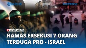 Tangkap-Pengkhianat-7-Terduga-Kolaborator-Israel-Dieksekusi-oleh-Hamas.jpg