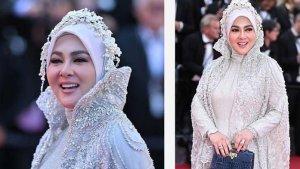 Tangkapan-layar-penampilan-cetar-membahana-Syahrini-di-Cannes-Film-Festival-2025.jpg
