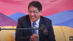 Tangkapan-layar-saat-Purbaya-Yudho-Sadewa-menceritakan-sisi-lainnya-kepada-Putri-Tanjung.jpg