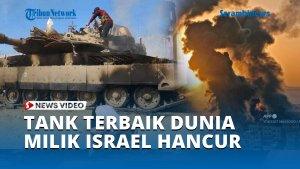 Tank-Terbaik-Nomor-6-Dunia-Milik-Israel-Hancur-Kena-Roket-Hamas.jpg