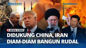 Tantang-Sanksi-Global-Iran-Diam-Diam-Gencarkan-Kembali-Persenjataan-Rudal-Didukung-China.jpg